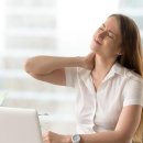 제너지한의원 이미지