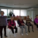 약수하이츠경로당 이미지