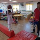 한나슈퍼 이미지