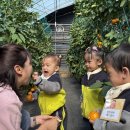 별하늘어린이집 이미지