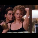 동의상사 이미지