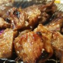 벙구갈비 Daum카페