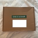 [테니스] DAVE &amp; DAZE 데이브앤데이즈 PK셋업 내돈내산 후기