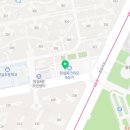 메디팜우주약국 이미지