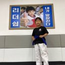 백두산경희대체육관 | 백두산태권도