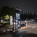 SNL스크린 | SNL 시즌 7 : 문채원 배우 직 관람 후기! (당첨부터 주차, 입장, 실제보는 시야 까지)