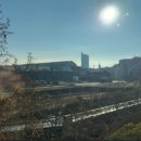 더행복해짐 이미지