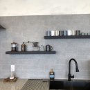 안리고택 이미지