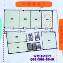 나래모텔 이미지