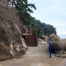 나드리민박 이미지