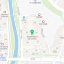 이화명문약국 이미지