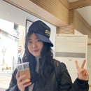 깐느모텔 이미지