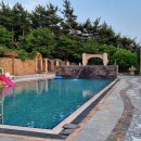 쥬라기별빛쉼터 이미지