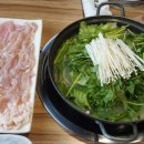 닭과 오리 이미지