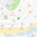 수원-0383 이미지