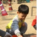 금잔디유치원 이미지