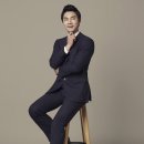 빅샷스튜디오