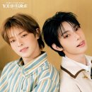 유스G.C