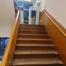 오박사숯불생고기 | [맛집/성남] #수진역맛집 #숯불돼지갈비가먹고싶을땐!! #오박사숯불생고기