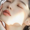 굿피부샵 이미지