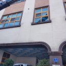 어깨동무어린이집 이미지