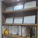 워크아웃 투게더 | 광주 금호동 헬스장 워크아웃투게더 피티후기