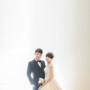 (주)미트30 이미지