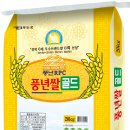 농업회사법인(주)풍년