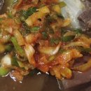 용문식당 이미지