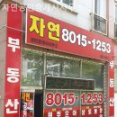 자연공인중개사합동사무소 | 동탄부동산 자연공인중개사사무소 비교 상담