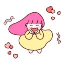 함평수산 이미지