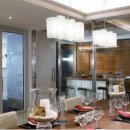 건후하우스 이미지