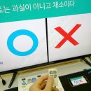 휴네이처(Hunature)