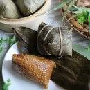 찹쌀로