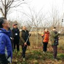 서경농장 이미지