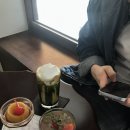 카페고주 이미지