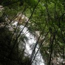 대성민박 - 화천군 산수화로 46-4 | 대성민박