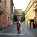 2008 이탈리아 : 로마 1일째 이미지