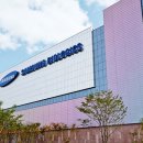 신영 인사이트 이미지