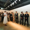 효성기획 - 송파구 오금로29길 6 | 효성기획