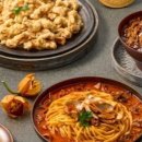 교동짬뽕상모사곡점 이미지