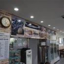 중문예지원 이미지