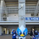 삼성손세차장 이미지