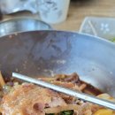청암막국수 이미지