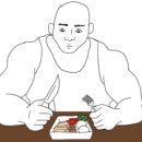 짐뮤즈PT 이미지