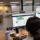 다연세무회계 네이버블로그