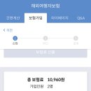 토라야 이미지