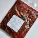 수연마트 | 맛있는 전라도김치 돌산수연갓김치 알싸한 맛과 아삭한 열무김치 후기