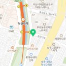 CU부산대학역점 이미지