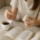 참조은치과의원 | 평온한 휴일 아침 읽는 방배역치과 서울참조은치과의원 관리 가이드